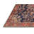 Oriental Indoor Rug-994311316