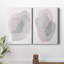 «River Jewels I», ensemble de 2 peintures sur toiles-1920466417-1920466427