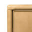 Armoire de rangement-1724229598