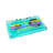 Andreasen Andreasen Inflatables Game