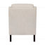 Fauteuil club d'appoint-2130293553