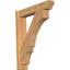 Persienne balboa à lattes en bois rustique-109295143-114139352