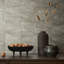 Woods and Wicker Collection Triangular Wood Tile Wallpaper Roll-996002002