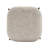 Sydnor Upholstered Counter Stool-644581622-657963983