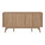 Pugh 144cm Sideboard-1788025069