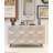 Accent Cabinet