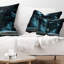 Coussin Halloween-29866126-89810897