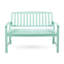 Banc-2044841260