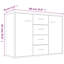 Andew Sideboard-1075344851