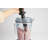 Vitamix® Tamper for Low Profile 64 oz container for Legacy Series