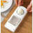 LIYONG Egg Seperator