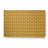 Chenille Indoor / Outdoor Rug-90725616