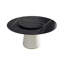 Rond Burritt-1128019393-1085450316