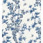 Botanica Animal Print Wallpaper Roll-39181606