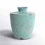 Vase de table en terre cuite Uriah-699807788