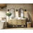 72 inch Double Bathroom Vanity_Modern_VF60572-112173370