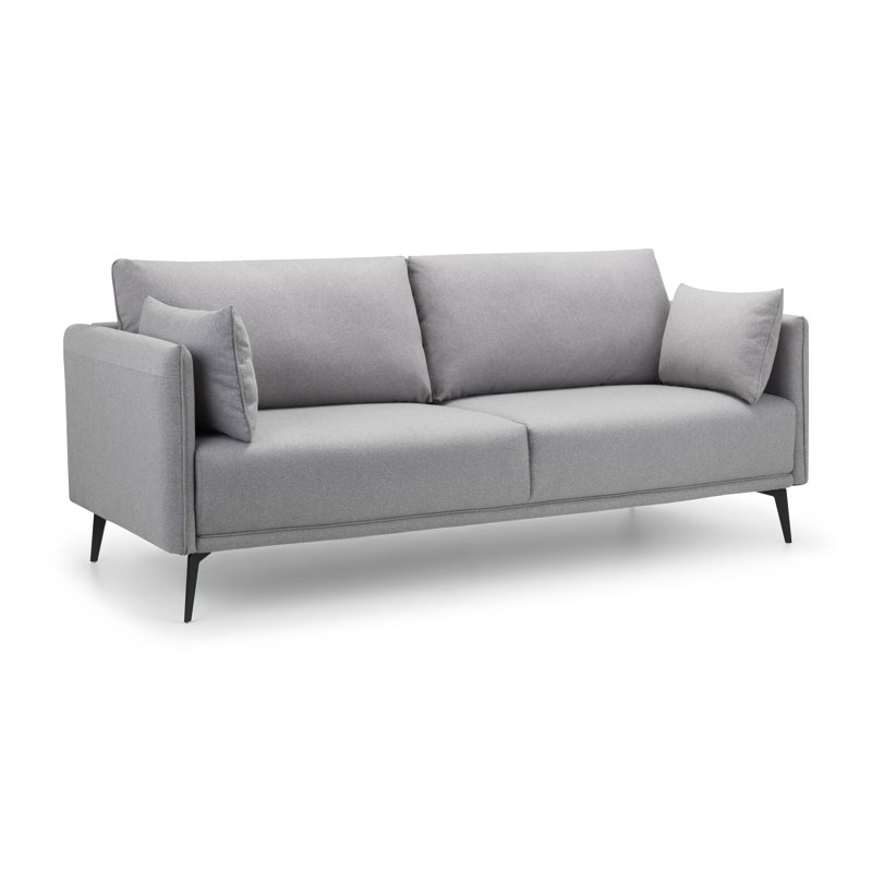 Provence 3 Seater Sofa