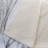 Addison Machine Washable Sherpa Dolphin Throw Blanket