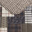Ensemble de courtepointe réversible Eddie Bauer-117429801-117429799