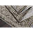 BLISS 5.3X7.10 17580-890 BEIGE/GREY-117273648