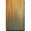 "Jeremiah 12: 2 Grow (Vertical)" par Mark Lawrence, reproduction sur acrylique-702670622-702670630