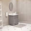 Meuble-lavabo simple 30 po Goyette-31593717-132881813