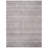 Indoor Rug-1894195759