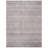 Rensselear Tulum Performance Southwestern Rug-1894195759
