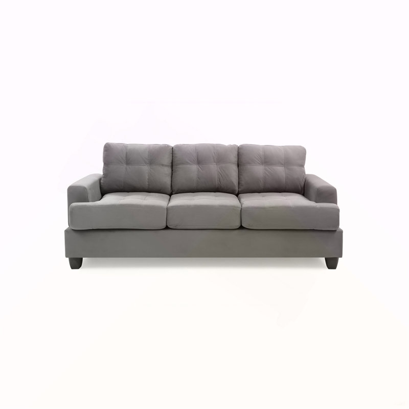 Sandridge G513A-S Sofa , GRAY