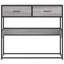 10-3 80cm Console Table-106216153