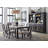 Upholstered Side Chair-1541075752