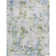 Lillian Machine Washable Indoor Area Rug