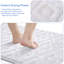 Tapis de bain absorbant antidérapant (ensemble de 3)-1553091640