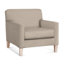 Tampa Armchair-104166681-104166740