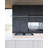 Fino 1 - Light LED Simple Pendant-86782843-86782844-86782847