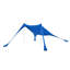 Carbrey Tent-1839595447