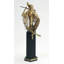 Sculpture-39266812