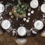 Petit bol de service classique Villeroy & Boch