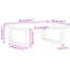 Bracket Shelf-1710646840-1710646837