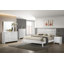 Meuble en bois 1Pc-1882530711
