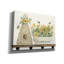 «Let Happiness Bloom Bee Hive» par Cindy Jacobs-126516823