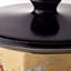 Ardent Ceramic Table Vase-50458365