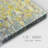 " Cheerful Garden II "-1591768090