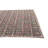 Howard Dark Brown Rug