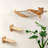 Wall Mounted Cat Hammock & 2 Steps
