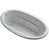 Ice Gray is out of stock