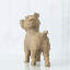 Animals Figurines & Sculptures