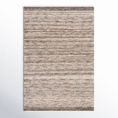 Mecit Indoor / Outdoor Rug