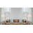 Davender Table Lamp