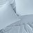 Simply Clean Antimicrobial Microfiber Sheet Set-53355309-53355314